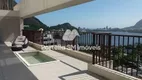 Foto 14 de Cobertura com 3 Quartos à venda, 220m² em Humaitá, Rio de Janeiro
