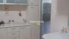 Foto 8 de Sobrado com 3 Quartos à venda, 159m² em Vila Alzira, Santo André