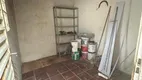 Foto 12 de Casa com 2 Quartos à venda, 128m² em Vila Industrial, Piracicaba