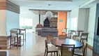 Foto 8 de Apartamento com 2 Quartos para venda ou aluguel, 99m² em Monte Castelo, Campo Grande