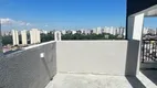 Foto 57 de Cobertura com 4 Quartos à venda, 197m² em Jardim Caravelas, São Paulo