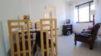 Foto 6 de Apartamento com 2 Quartos à venda, 60m² em Boa Vista, São Vicente