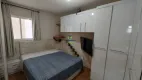 Foto 13 de Apartamento com 2 Quartos à venda, 50m² em Santa Cândida, Curitiba