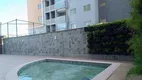 Foto 4 de Apartamento com 2 Quartos à venda, 58m² em Jockey de Itaparica, Vila Velha