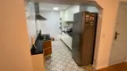 Foto 2 de Apartamento com 2 Quartos à venda, 74m² em Botafogo, Rio de Janeiro