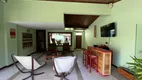 Foto 31 de Casa de Condomínio com 4 Quartos à venda, 505m² em Barra da Tijuca, Rio de Janeiro