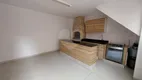 Foto 55 de Sobrado com 3 Quartos à venda, 250m² em Jardim São Paulo, São Paulo