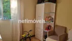 Foto 6 de Apartamento com 3 Quartos à venda, 75m² em Horto Florestal, Belo Horizonte