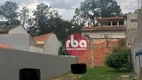 Foto 2 de Lote/Terreno à venda, 210m² em Vila Gabriel, Sorocaba
