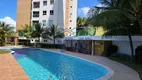 Foto 24 de Apartamento com 2 Quartos para alugar, 62m² em Capim Macio, Natal