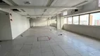 Foto 5 de Sala Comercial para venda ou aluguel, 362m² em Ilha do Leite, Recife