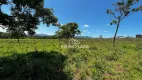 Foto 10 de Lote/Terreno à venda, 9000m² em RANCHO TRÊS LAGOAS, Igarapé