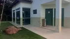 Foto 29 de Casa de Condomínio com 3 Quartos à venda, 105m² em Jardim Nova Era, Salto