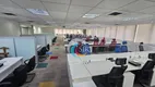 Foto 14 de Sala Comercial para alugar, 633m² em Vila Nova Conceição, São Paulo