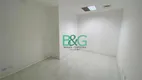 Foto 43 de Prédio Comercial para alugar, 420m² em Bela Vista, São Paulo