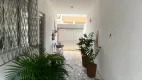 Foto 2 de Casa com 5 Quartos à venda, 200m² em Ramos, Rio de Janeiro