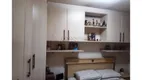 Foto 15 de Apartamento com 2 Quartos à venda, 51m² em Jardim Celeste, São Paulo