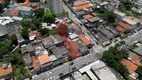 Foto 3 de Lote/Terreno com 1 Quarto à venda, 380m² em Vila Mangalot, São Paulo