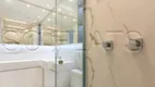 Foto 21 de Apartamento com 1 Quarto à venda, 55m² em Itaim Bibi, São Paulo