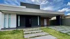 Foto 11 de Casa de Condomínio com 3 Quartos à venda, 232m² em Setor Habitacional Jardim Botânico, Brasília
