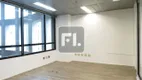 Foto 6 de Sala Comercial para alugar, 260m² em Bela Vista, São Paulo