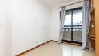 Foto 26 de Apartamento com 4 Quartos à venda, 145m² em Bigorrilho, Curitiba