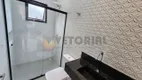 Foto 6 de Casa de Condomínio com 4 Quartos à venda, 200m² em Mocóca, Caraguatatuba