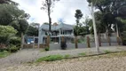 Foto 2 de Casa com 3 Quartos à venda, 310m² em Alpes Verdes, Canela