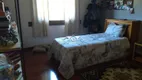 Foto 14 de Casa de Condomínio com 3 Quartos à venda, 240m² em Itaipava, Petrópolis