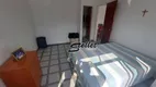 Foto 36 de Apartamento com 2 Quartos à venda, 100m² em Extensão do Bosque, Rio das Ostras