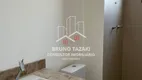 Foto 23 de Apartamento com 2 Quartos à venda, 72m² em Ipiranga, São Paulo