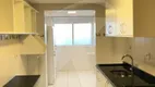 Foto 21 de Apartamento com 3 Quartos à venda, 114m² em Santa Teresinha, São Paulo