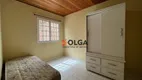 Foto 17 de Casa de Condomínio com 3 Quartos à venda, 100m² em Porta Florada, Gravatá