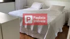 Foto 23 de Apartamento com 4 Quartos à venda, 238m² em Indianópolis, São Paulo