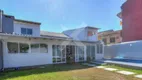 Foto 5 de Casa com 4 Quartos para venda ou aluguel, 300m² em Ipanema, Porto Alegre