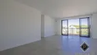 Foto 9 de Apartamento com 3 Quartos à venda, 390m² em Praia Brava de Itajai, Itajaí