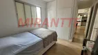 Foto 10 de Apartamento com 2 Quartos à venda, 53m² em Santana, São Paulo