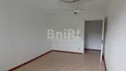 Foto 2 de Apartamento com 2 Quartos à venda, 62m² em Itanhangá, Rio de Janeiro