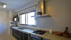 Foto 13 de Apartamento com 3 Quartos para venda ou aluguel, 220m² em Vila Suzana, São Paulo