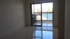 Foto 5 de Apartamento com 3 Quartos à venda, 115m² em Praia do Morro, Guarapari
