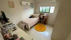 Foto 10 de Apartamento com 4 Quartos à venda, 130m² em Boa Viagem, Recife