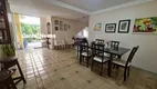 Foto 15 de Casa com 5 Quartos à venda, 309m² em Vilas do Atlantico, Lauro de Freitas