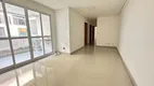 Foto 2 de Apartamento com 3 Quartos à venda, 100m² em Itapuã, Vila Velha