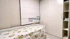 Foto 16 de Apartamento com 3 Quartos à venda, 88m² em Buritis, Belo Horizonte