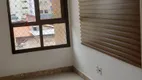 Foto 27 de Apartamento com 4 Quartos à venda, 145m² em Pituba, Salvador