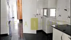 Foto 31 de Apartamento com 3 Quartos à venda, 230m² em Jardim Paulista, São Paulo