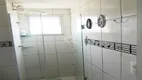 Foto 11 de Apartamento com 2 Quartos à venda, 43m² em Mato Grande, Canoas