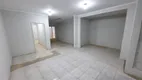 Foto 11 de Sala Comercial para alugar, 10m² em Centro, Mogi Mirim