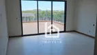 Foto 15 de Casa de Condomínio com 4 Quartos à venda, 500m² em Santa Paula I, Vila Velha