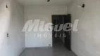 Foto 11 de Imóvel Comercial com 3 Quartos à venda, 139m² em Vila Rezende, Piracicaba